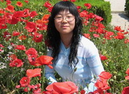 ʦźƬ